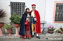 VBS_8292 - Fera dla Cossa e dij Pocio - Virle Piemonte 2021